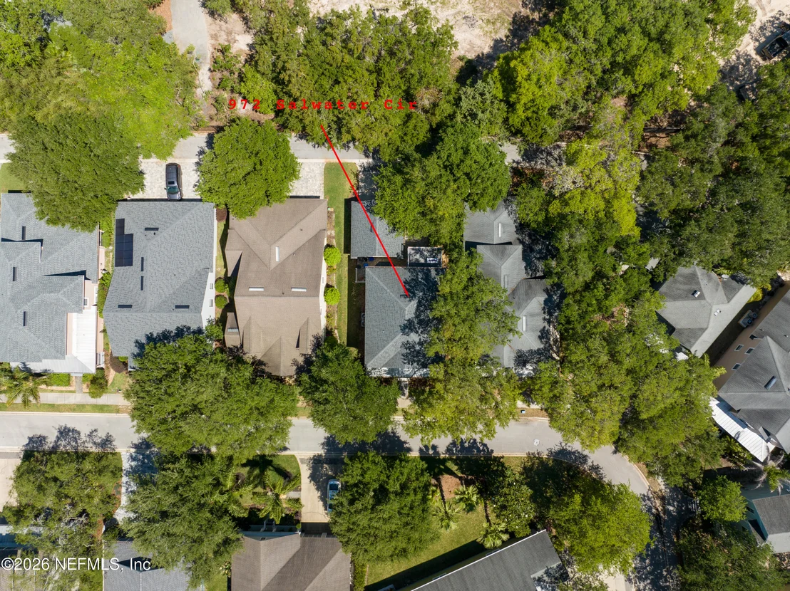 Photo of 972 SALTWATER Circle