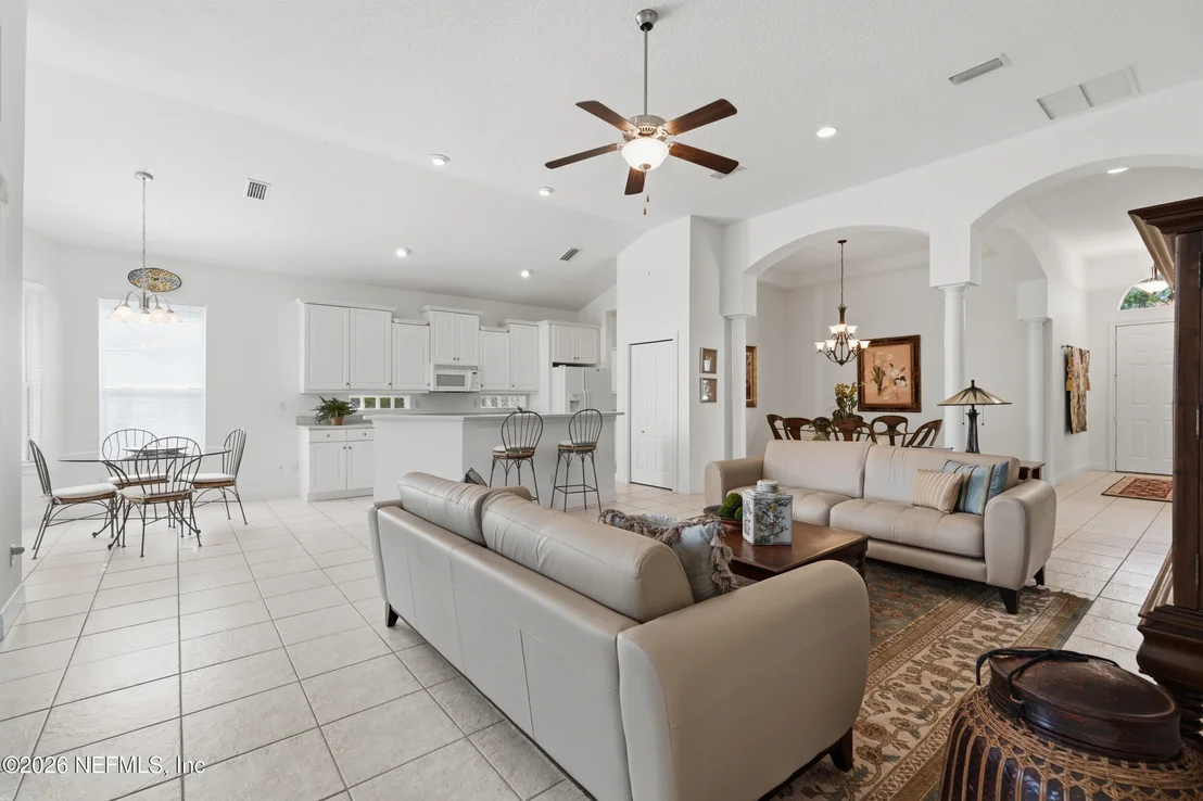 Photo of 108 ST ANDREWS PL Drive