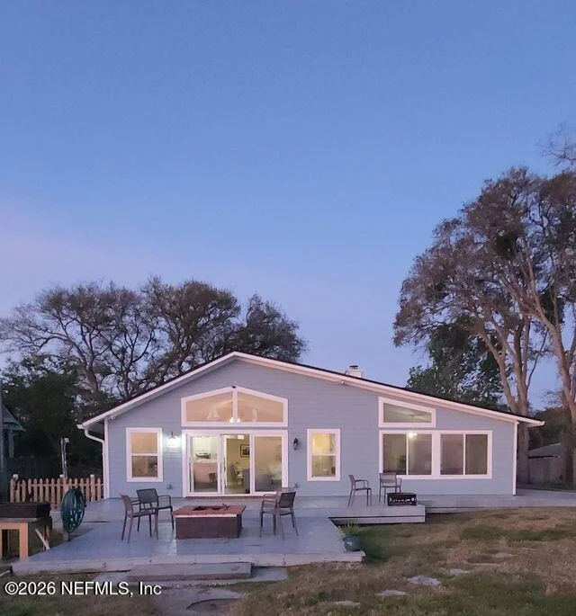 Photo of 16039 SHELLCRACKER Road