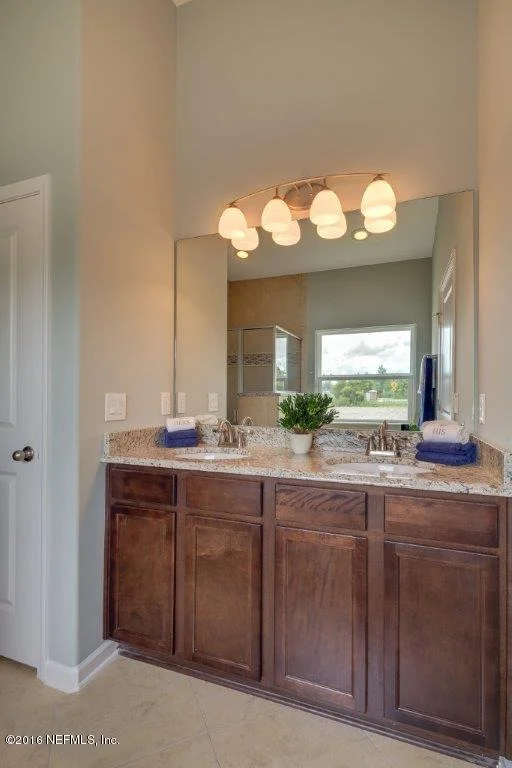 Photo of 85015 FURTHERVIEW Court