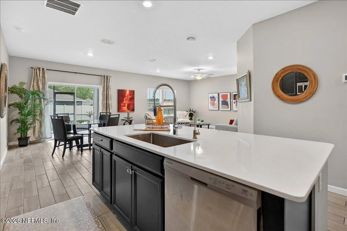 Photo of 35 MONTSERRAT Drive
