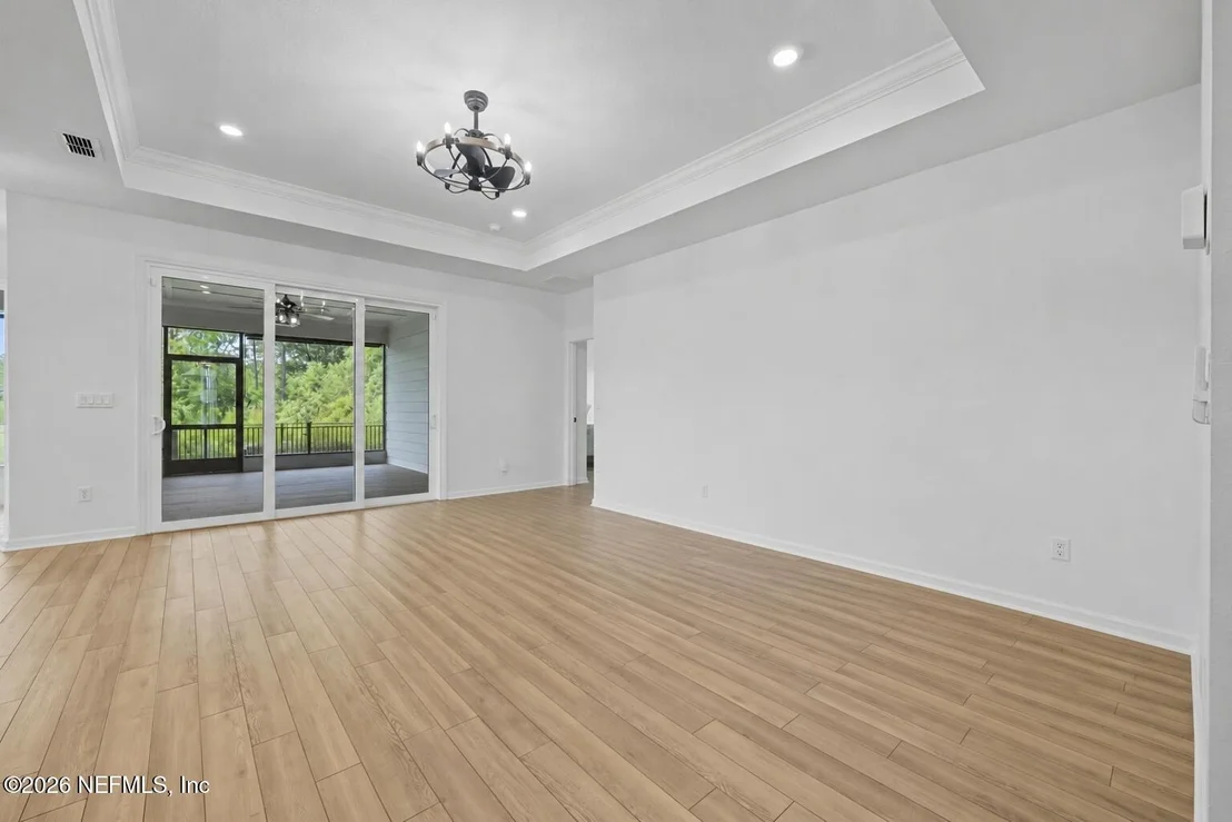 Photo of 145 LONE CYPRESS Way