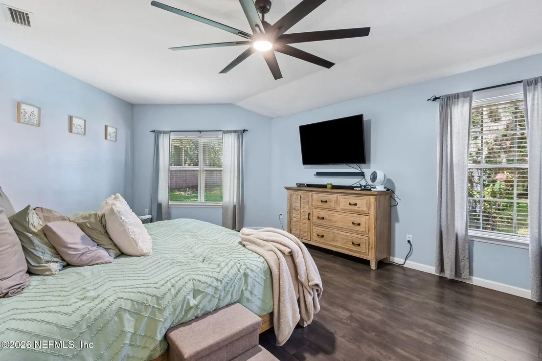 Photo of 3738 CARDINAL OAKS Circle