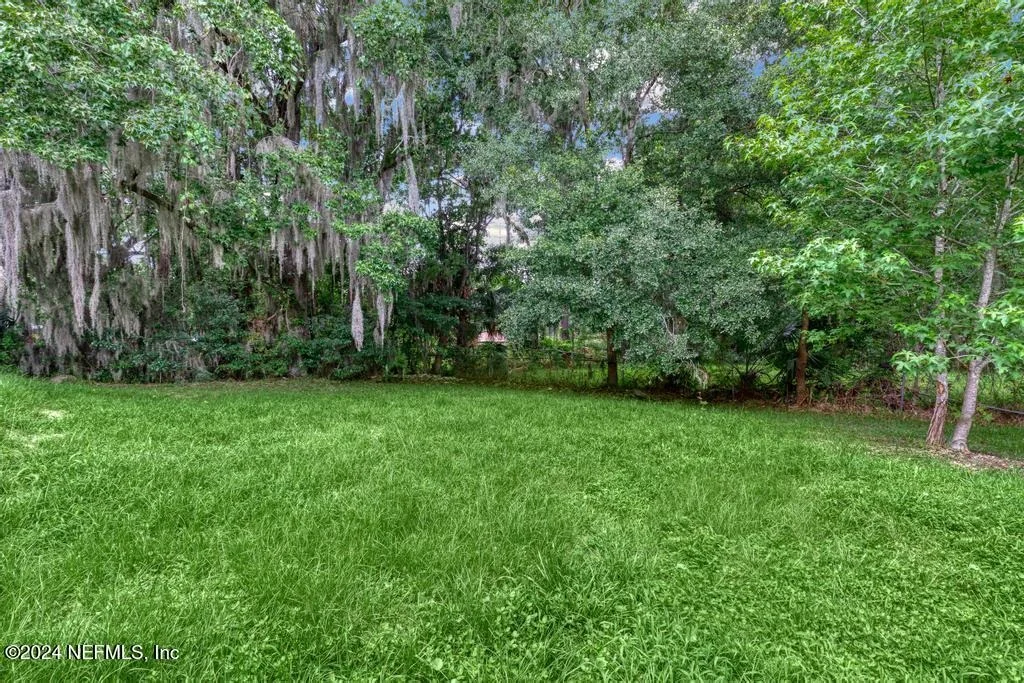 Photo of 6110 BAGLEY Road