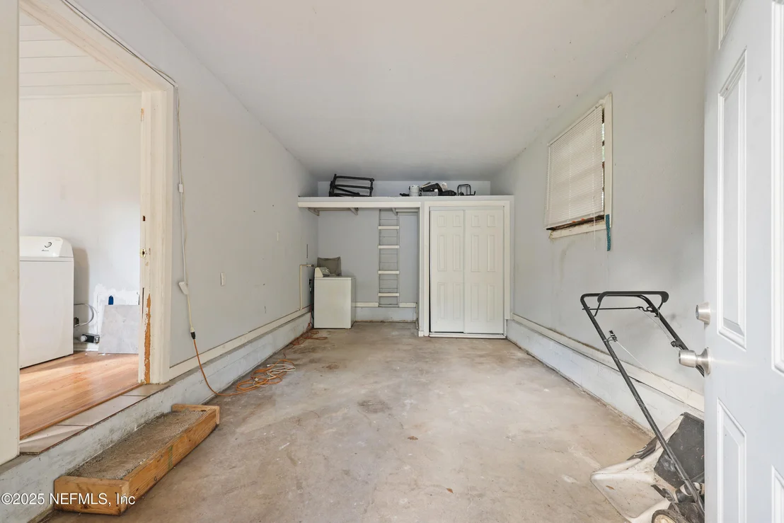 Photo of 3527 OLEANDER Street