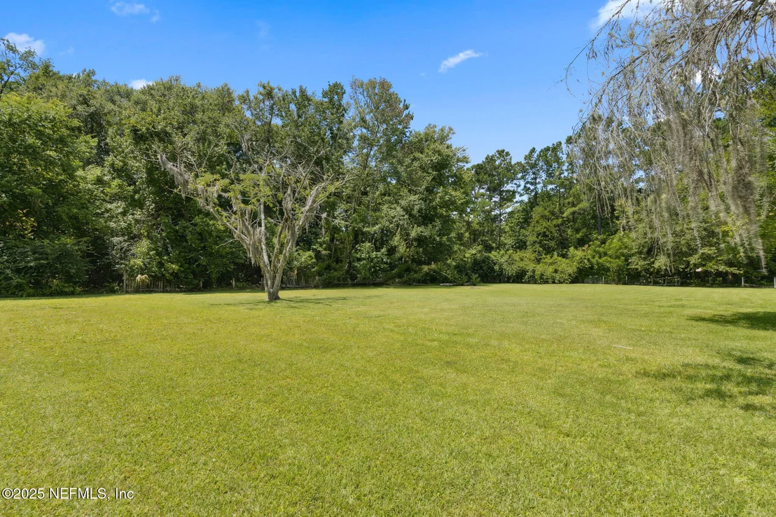 Photo of 86385 PEEPLES Road