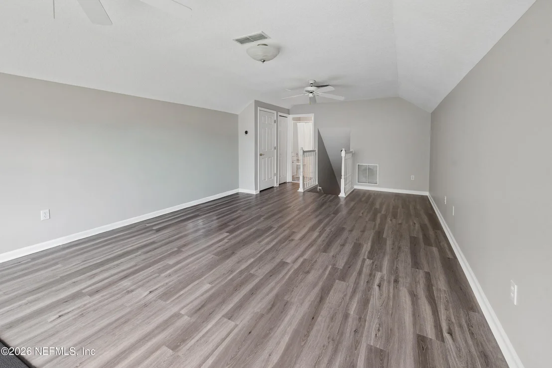 Photo of 698 CHERRY GROVE Road