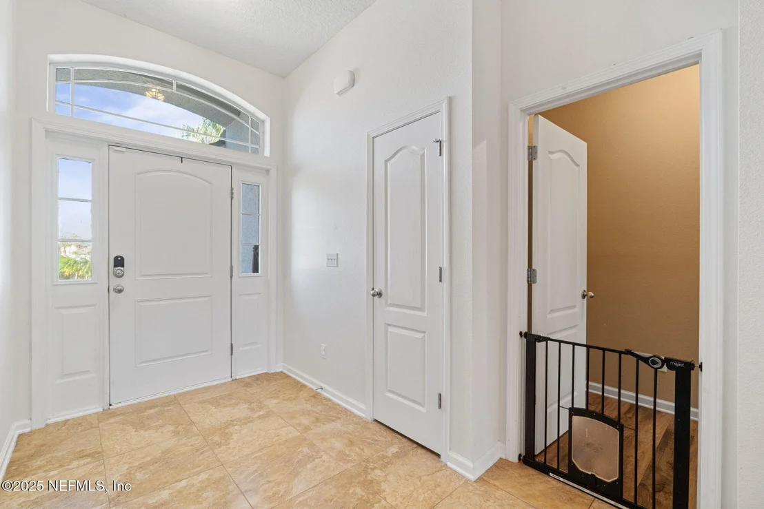 Photo of 436 PORTA ROSA Circle