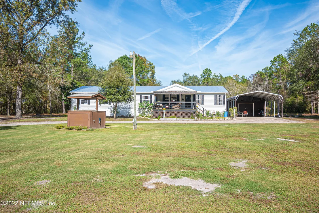 Photo of 11317 CR 122