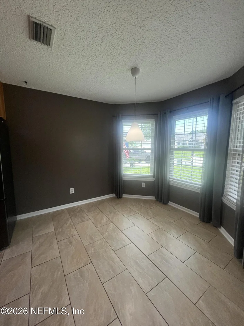 Photo of 171 DOVER BLUFF Drive