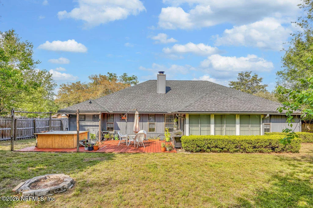 Photo of 2494 STONEBRIDGE Drive