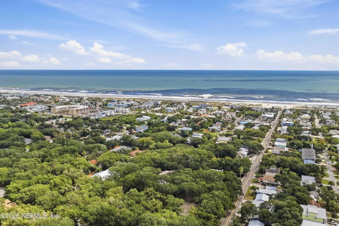 Photo of 23 OCEAN PINES Drive