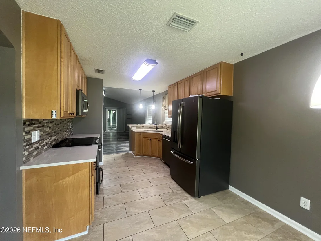 Photo of 171 DOVER BLUFF Drive