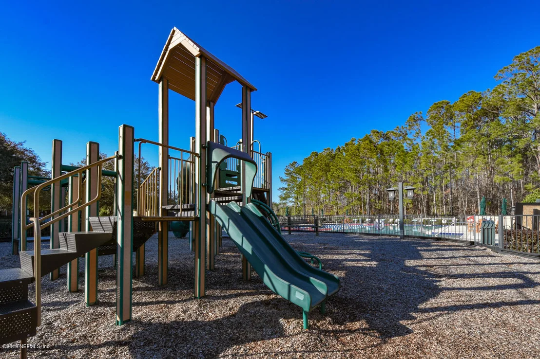 Photo of 4850 BOAT LANDING Drive