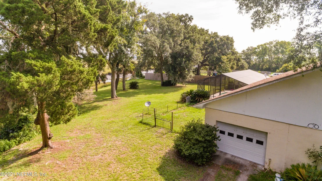 Photo of 3917 STARRATT Road