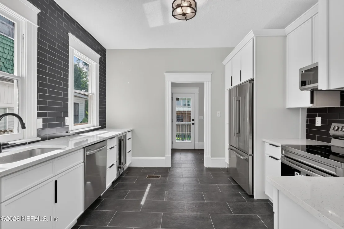 Photo of 2230 POST Street
