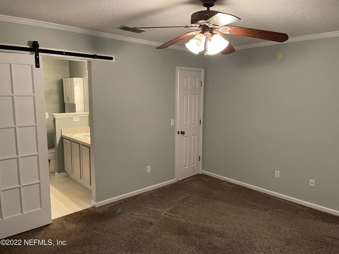 Photo of 1053 BUTTERCUP Drive