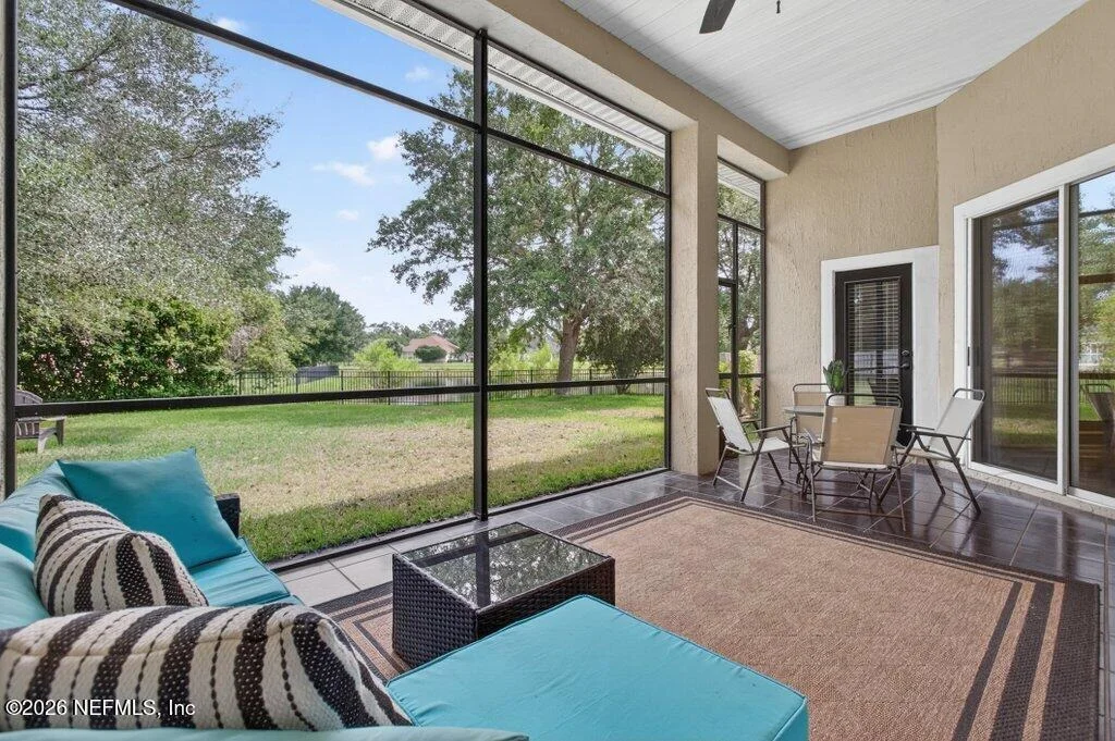 Photo of 6323 FOREST STUMP Lane