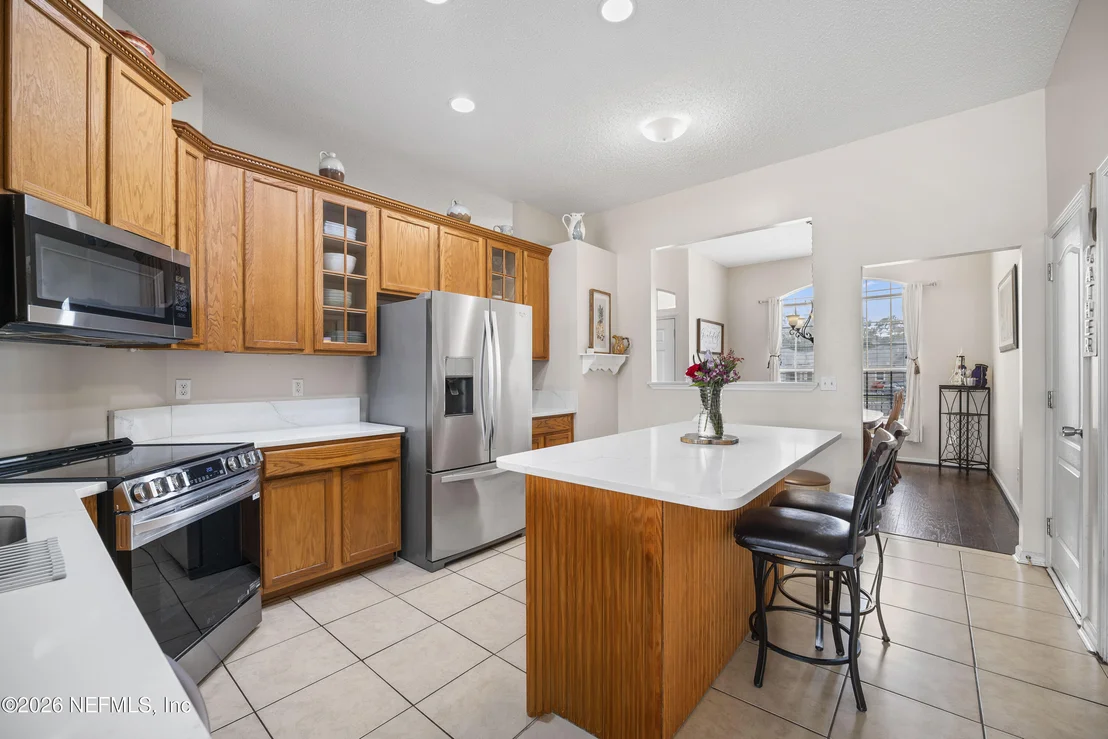 Photo of 166 PERRY CREEK Drive
