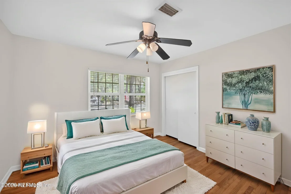 Photo of 317 FROG HOLLOW Road