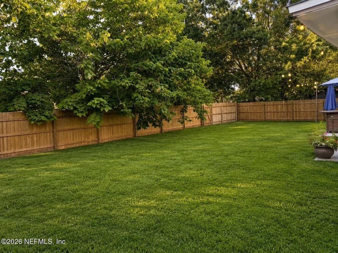 Photo of 4643 RUCKNER Road