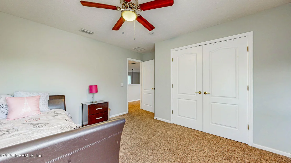 Photo of 1843 WILD DUNES CIRCLE Circle