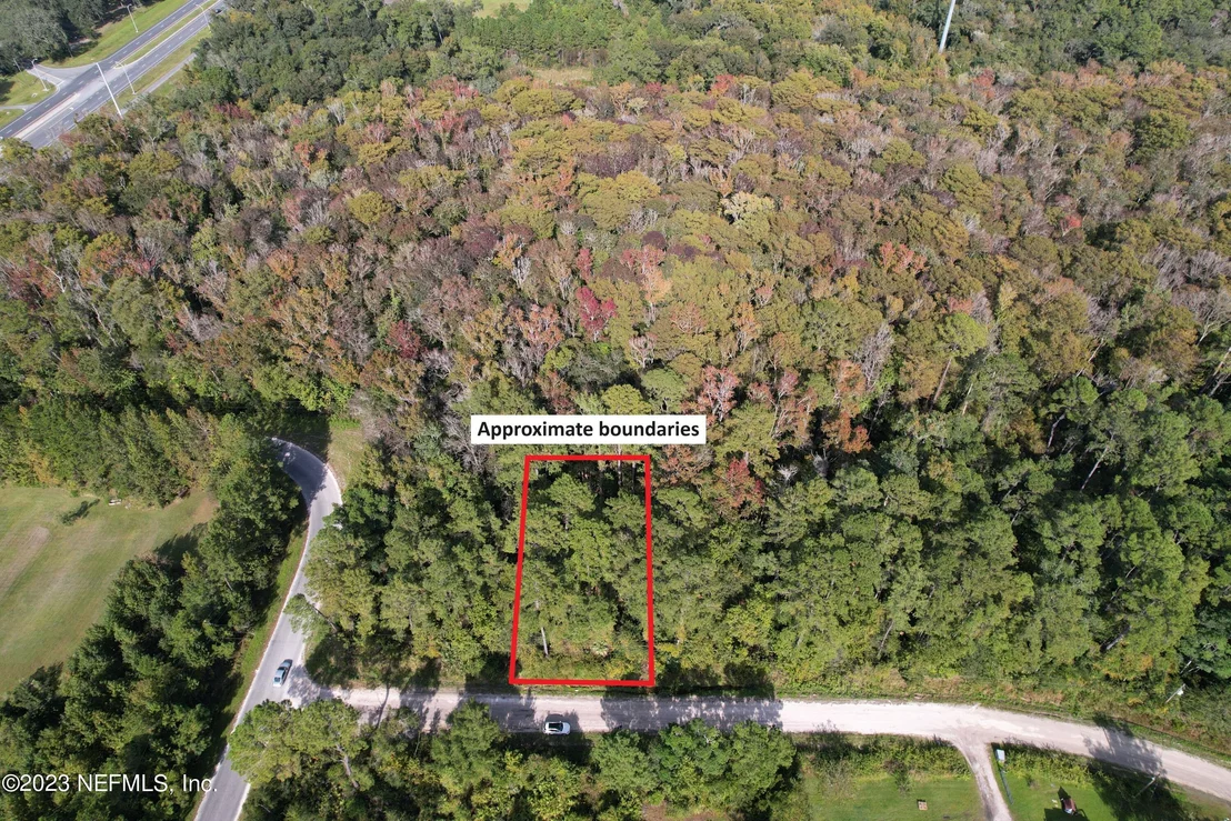 Photo of 102 BOWFIN Drive