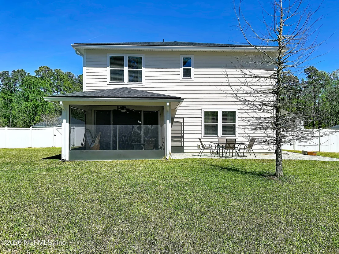 Photo of 173 FLACH Drive