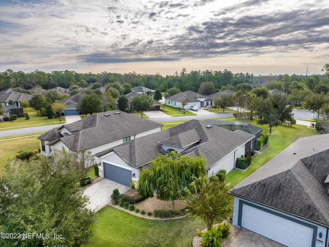 Photo of 203 RIVER RUN Boulevard