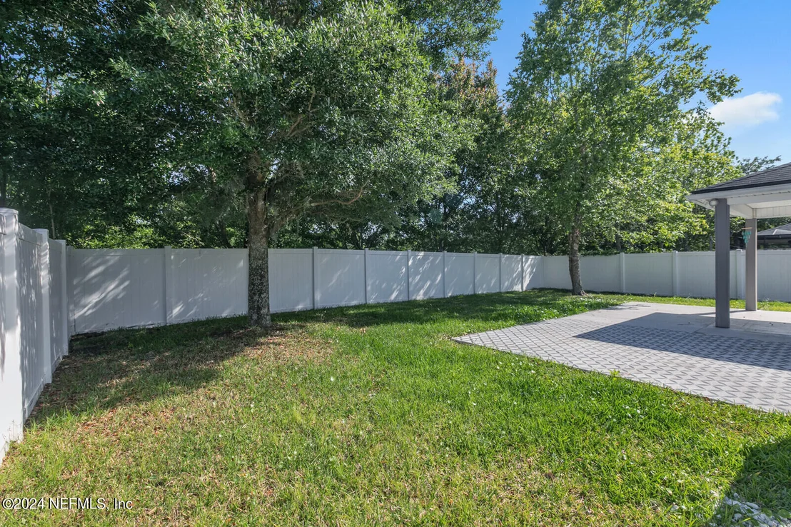 Photo of 133 FALLEN TIMBER Way