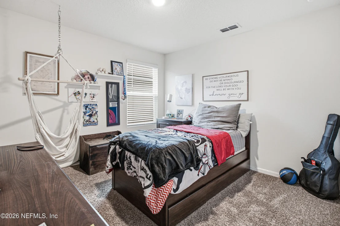 Photo of 104 LOGRONO Court