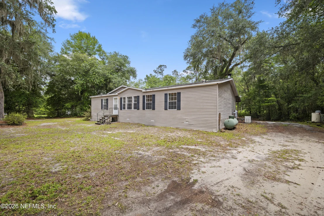 Photo of 1300 BOYD Road