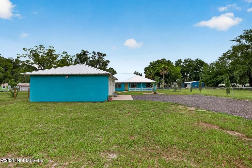 Photo of 254 OLD WOODS Road