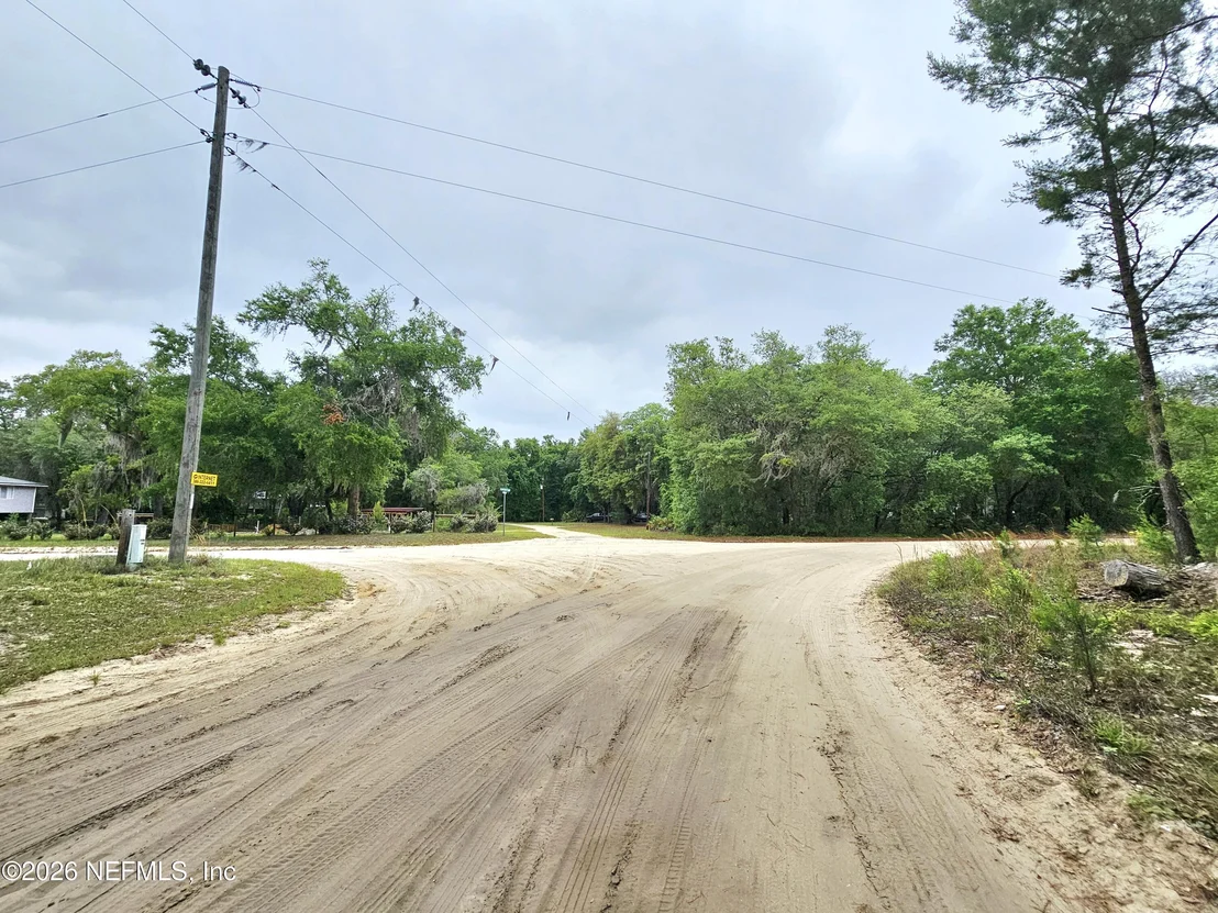 Photo of 302 RAINBOW Drive