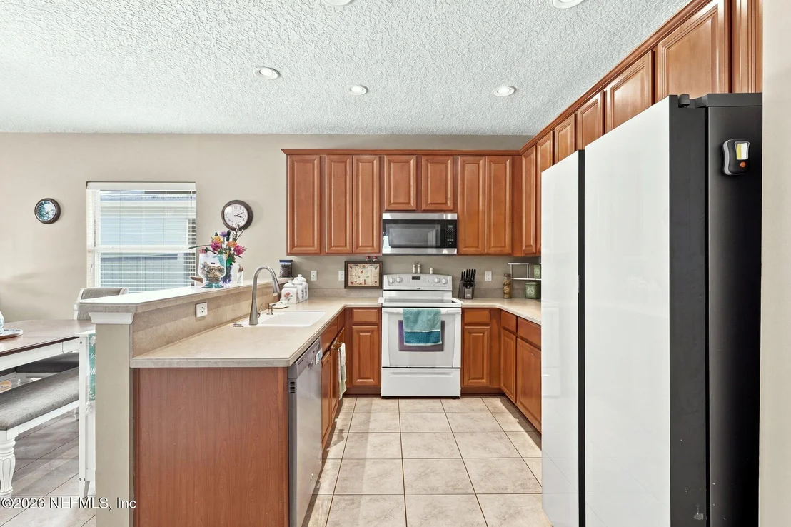 Photo of 14769 FALLING WATERS Drive