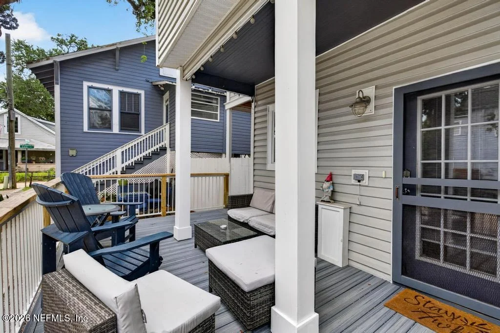Photo of 13 ROHDE Avenue