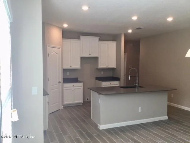 Photo of 4207 ARBOR MILL Circle