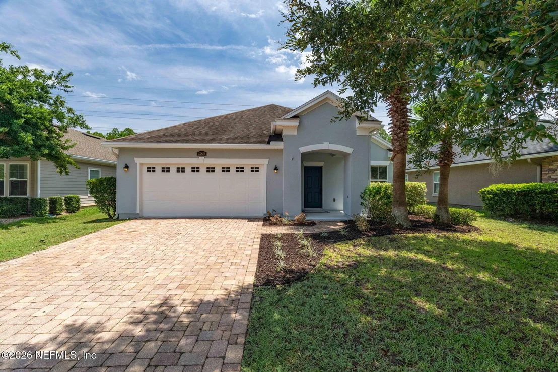 Photo of 15822 TISONS BLUFF Road