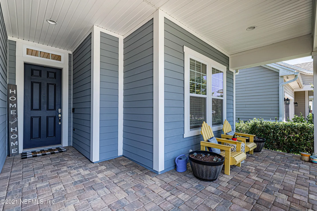 Photo of 232 ATLAS Drive