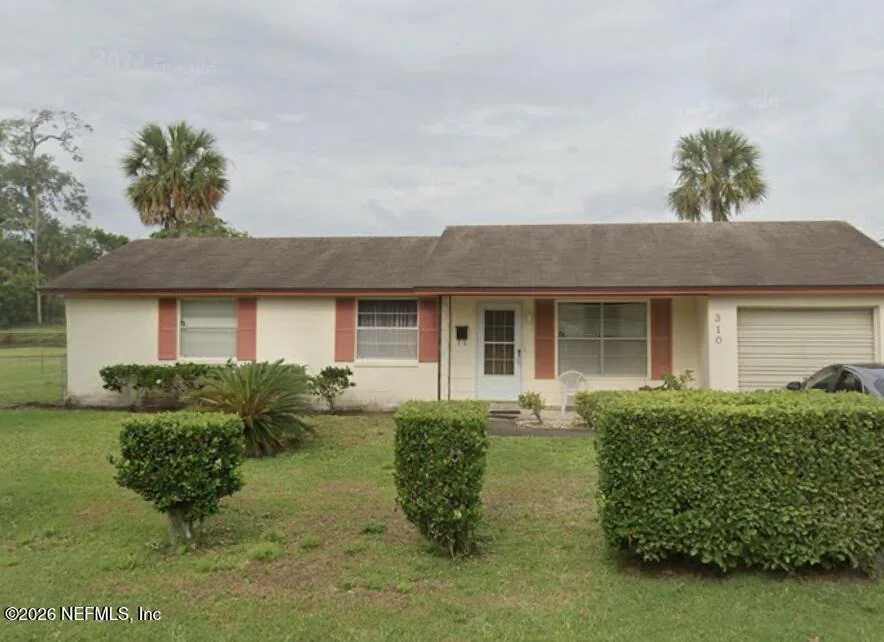 Photo of 310 SKATE Road