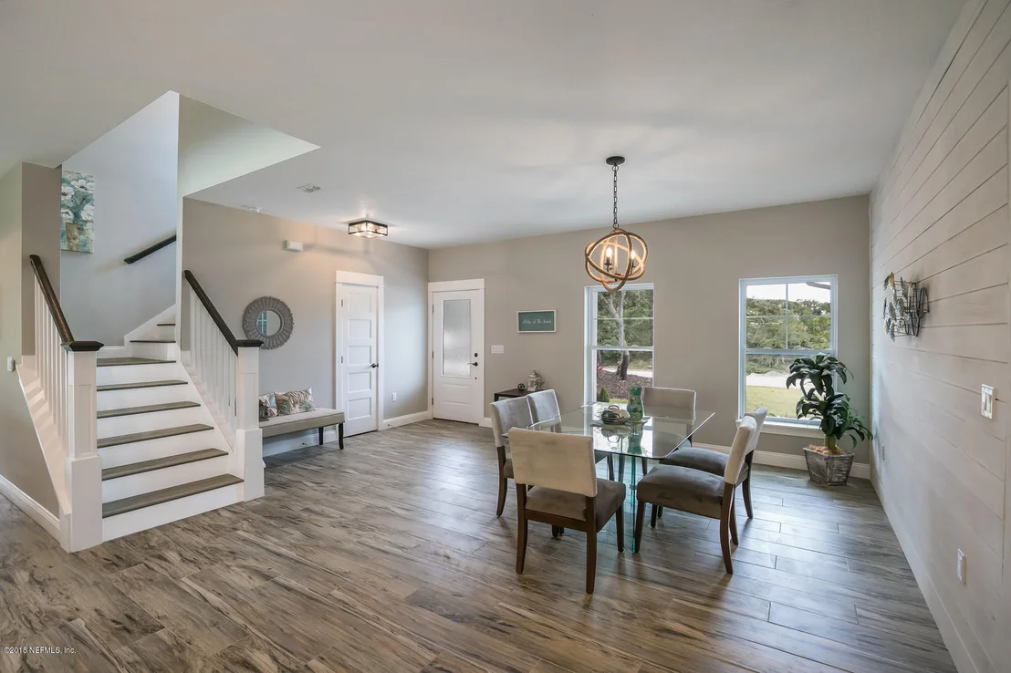 Photo of 315 TENTH Street