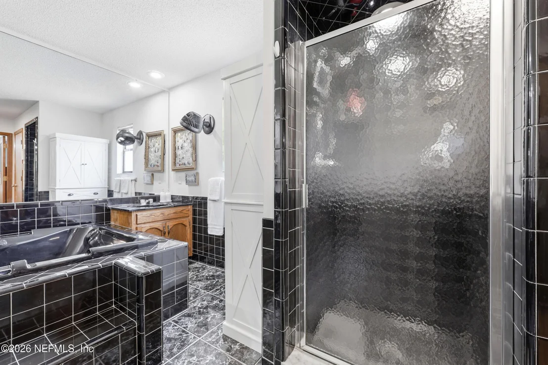 Photo of 106 KRANTZ Road