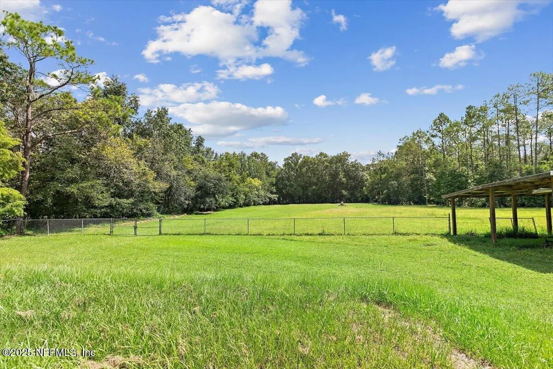 Photo of 2634 JOE ASHTON Road