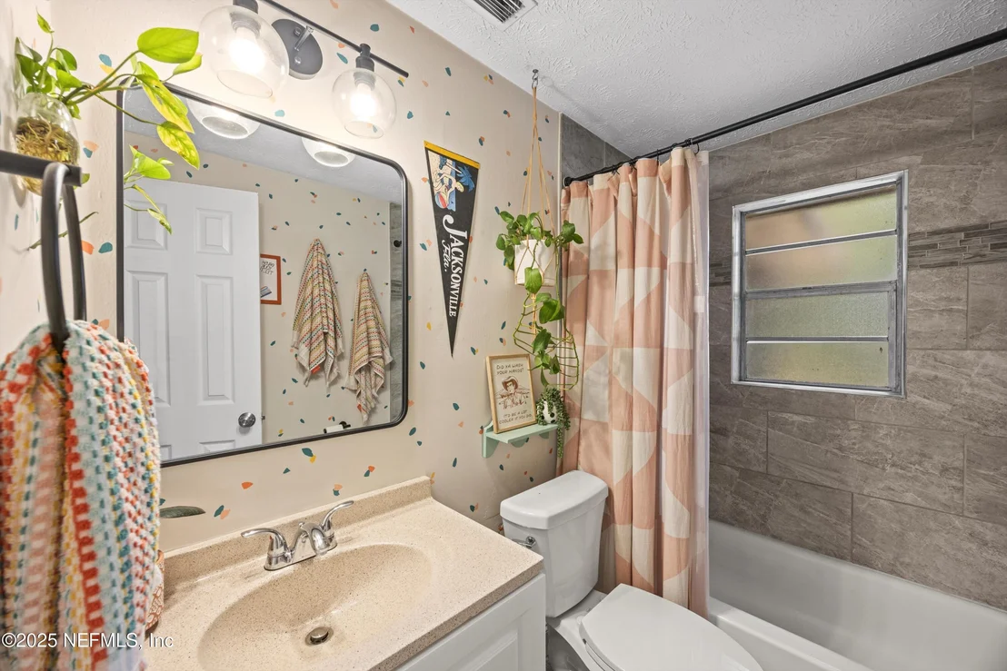 Photo of 4137 ORIELY Drive