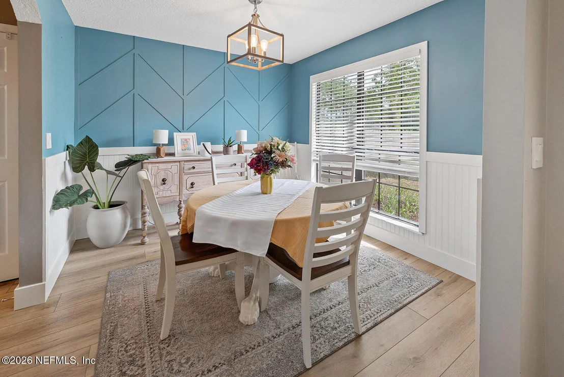 Photo of 424 JEFFERSON Avenue