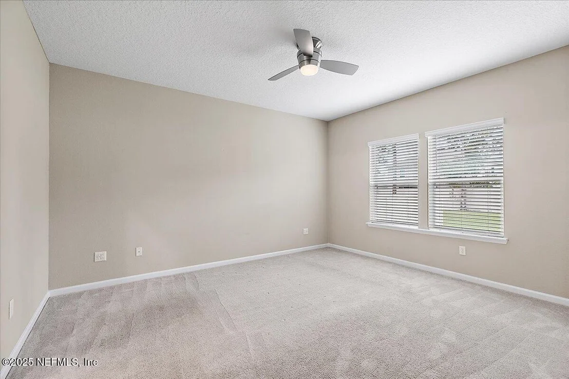 Photo of 6732 LONGLEAF BRANCH Drive