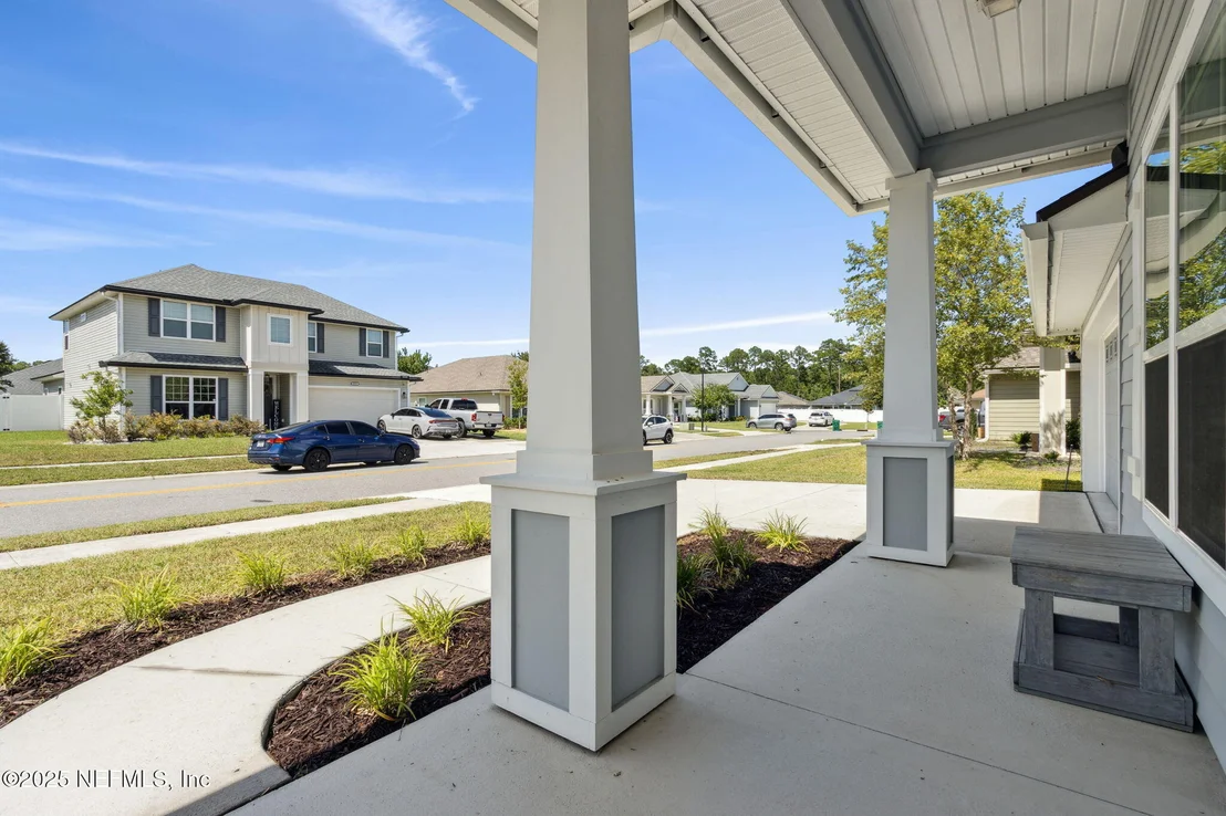 Photo of 86180 TRANQUIL Court