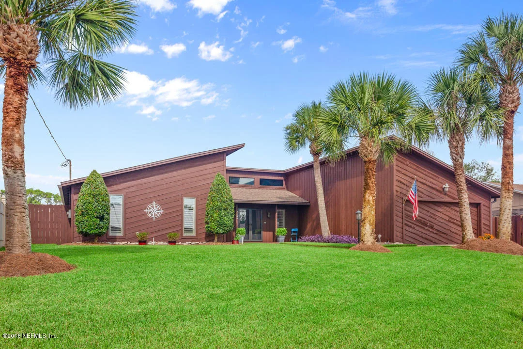 Photo of 4124 TIDEVIEW Drive