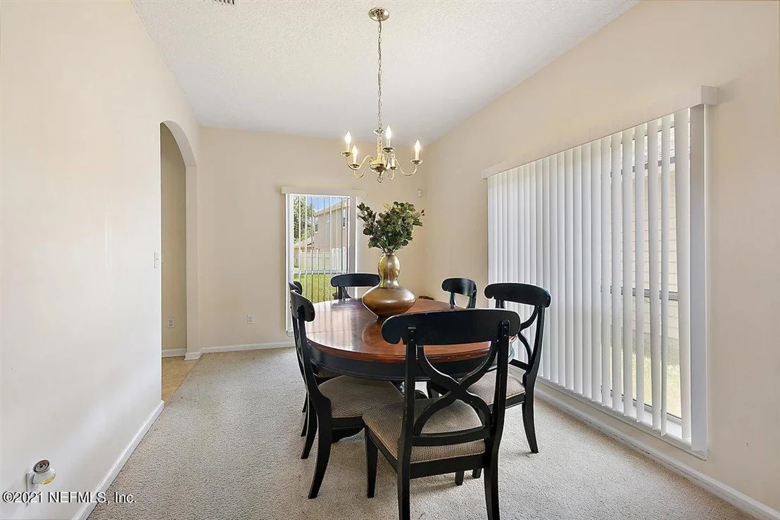 Photo of 3967 PEBBLE BROOKE Circle