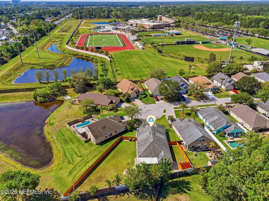 Photo of 13181 TOM MORRIS Drive